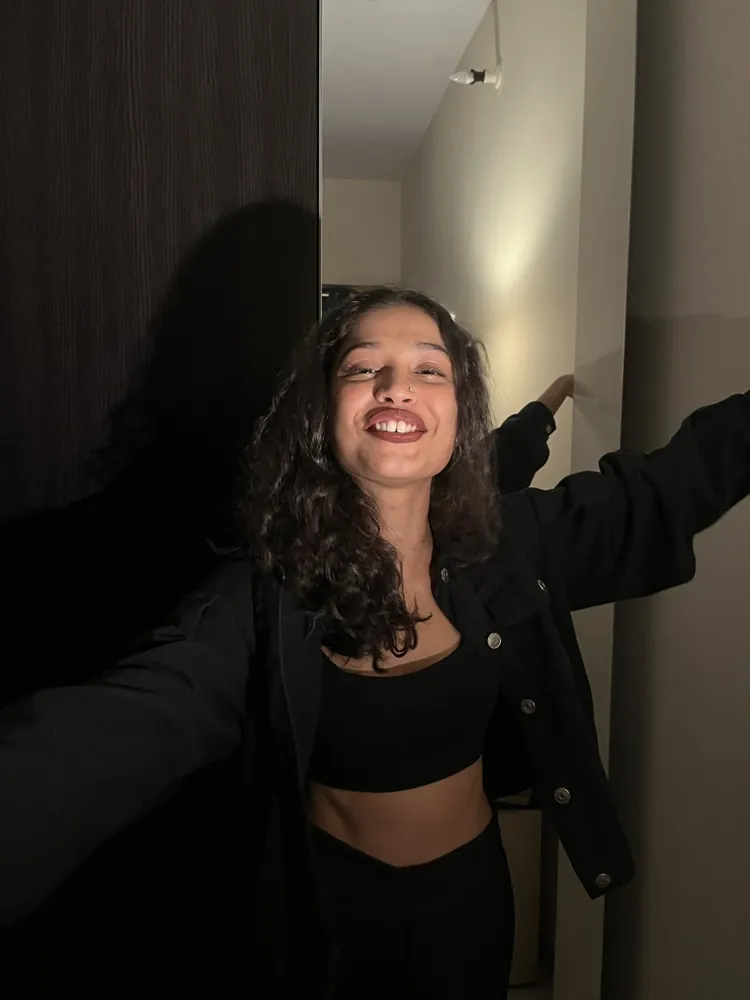 Saiee